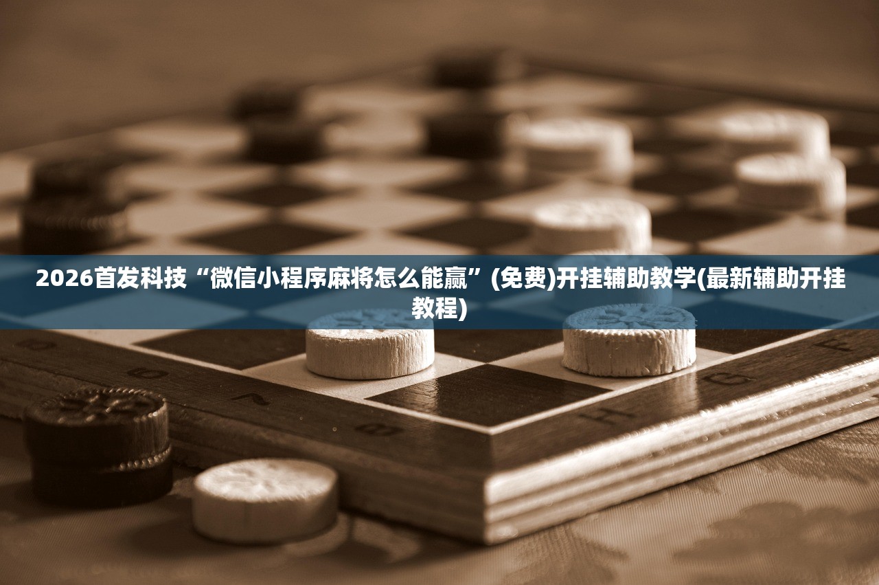 【十一高速免费吗2022年,十一高速路免费时间规定2021最新】