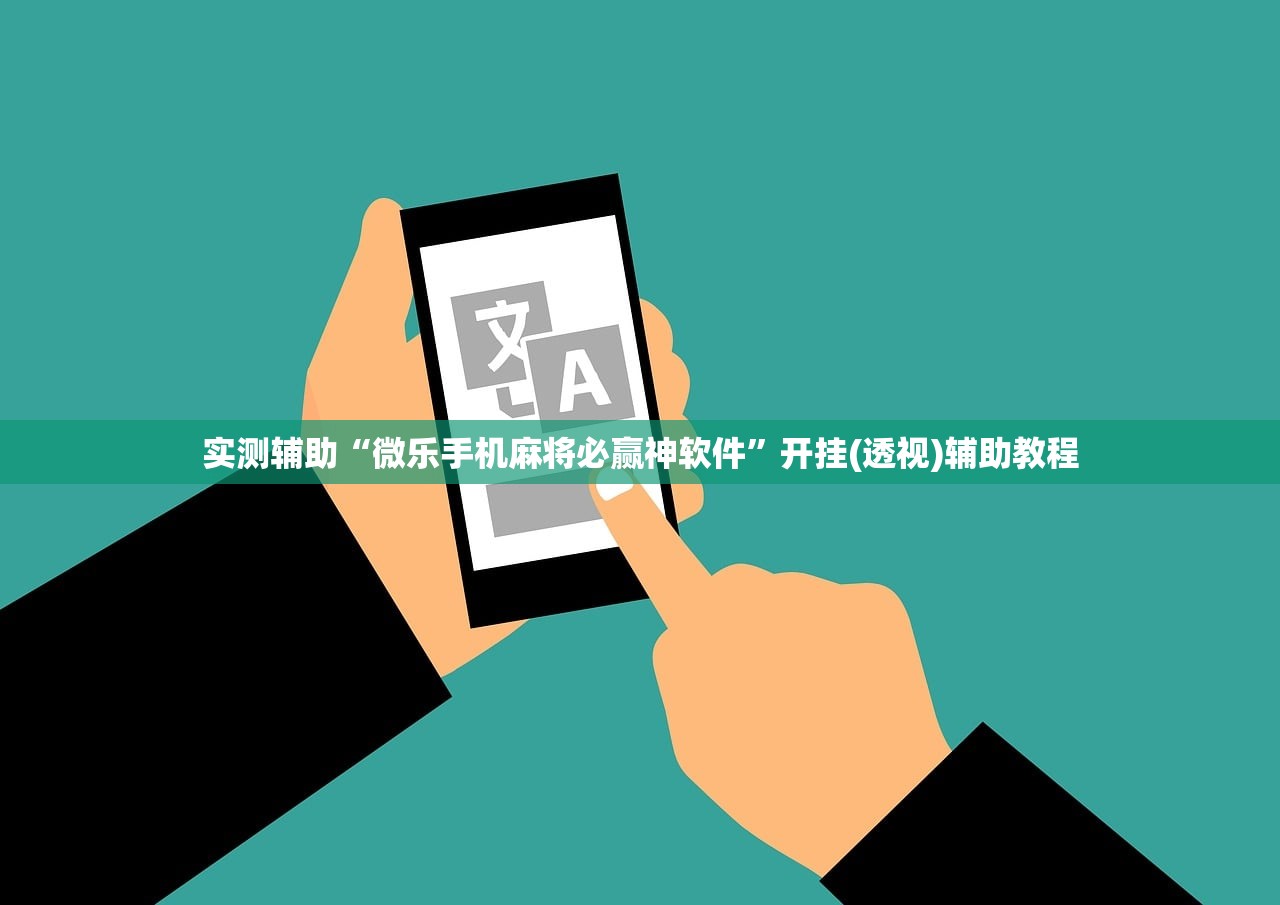 【北京新增境外输入感染者详情公布/地方新闻精选  北京新增1例境外输入新冠感染者】