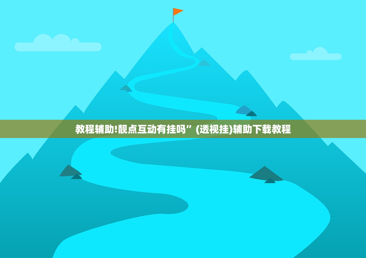 【呼和浩特新增本土确诊11例/呼和浩特市新增2例患者】