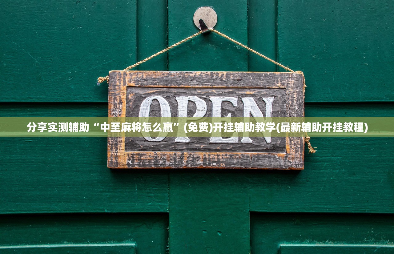 郑州力争10日左右社会面清零:郑州社会问题