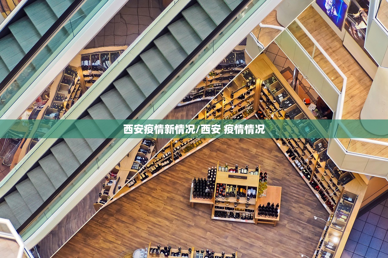 西安疫情新情况/西安 疫情情况