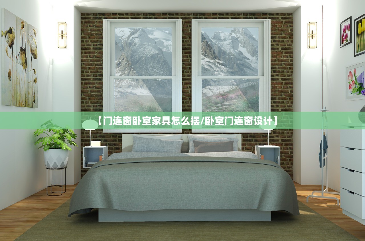 【舒兰疫情最新消息,2021舒兰疫情最新消息今天】