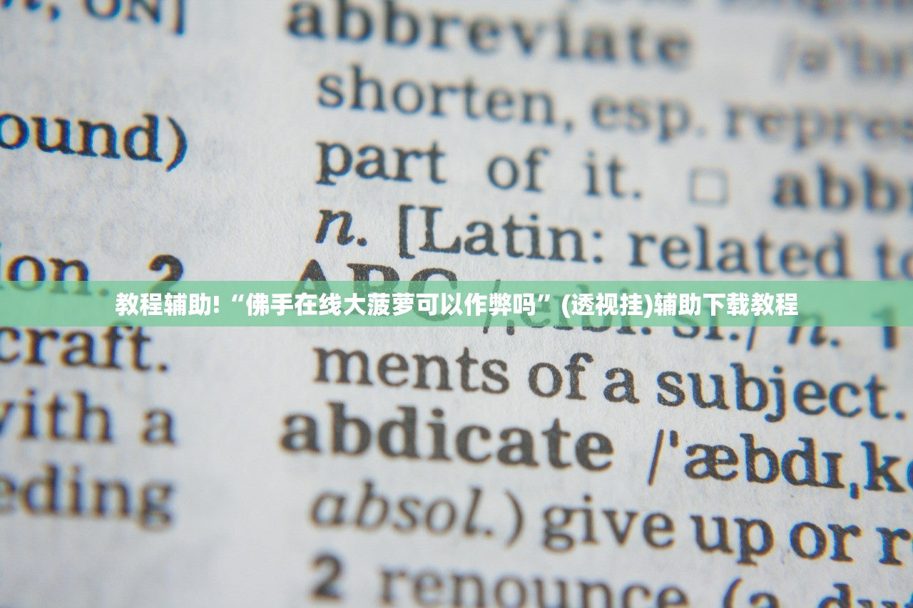 【2023春节放假,2031年春节放假通知】