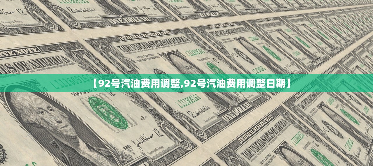 软件分享“新超凡大厅哪里有挂”科技辅助神器手机版