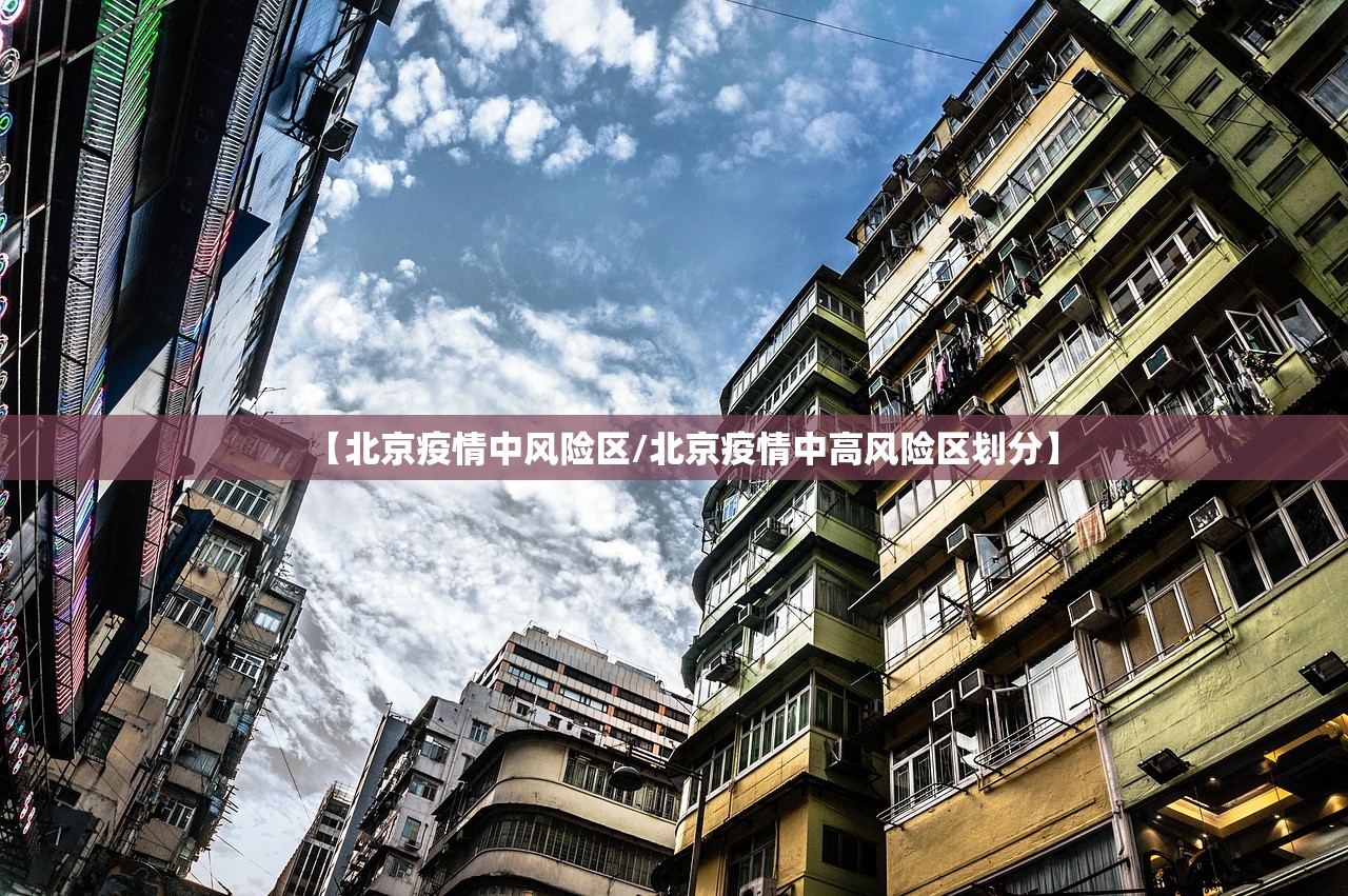 教程更新!：趣游麻将有挂吗”科技辅助神器手机版