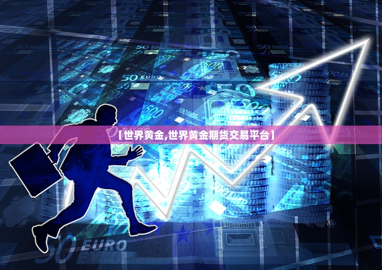湖北新增4823例（湖北新增423例新冠肺炎）