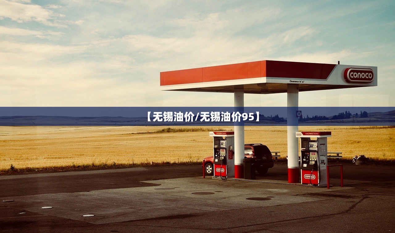 【无锡油价/无锡油价95】