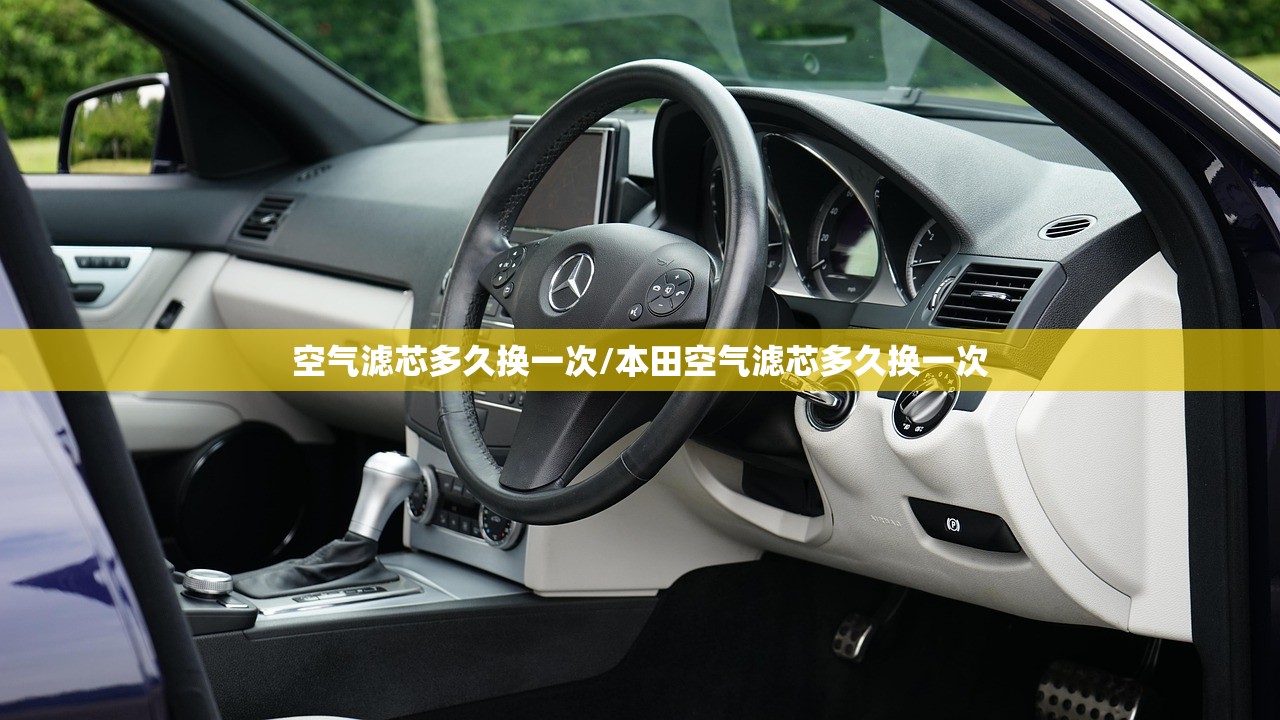 新疆封城:新疆封城了吗