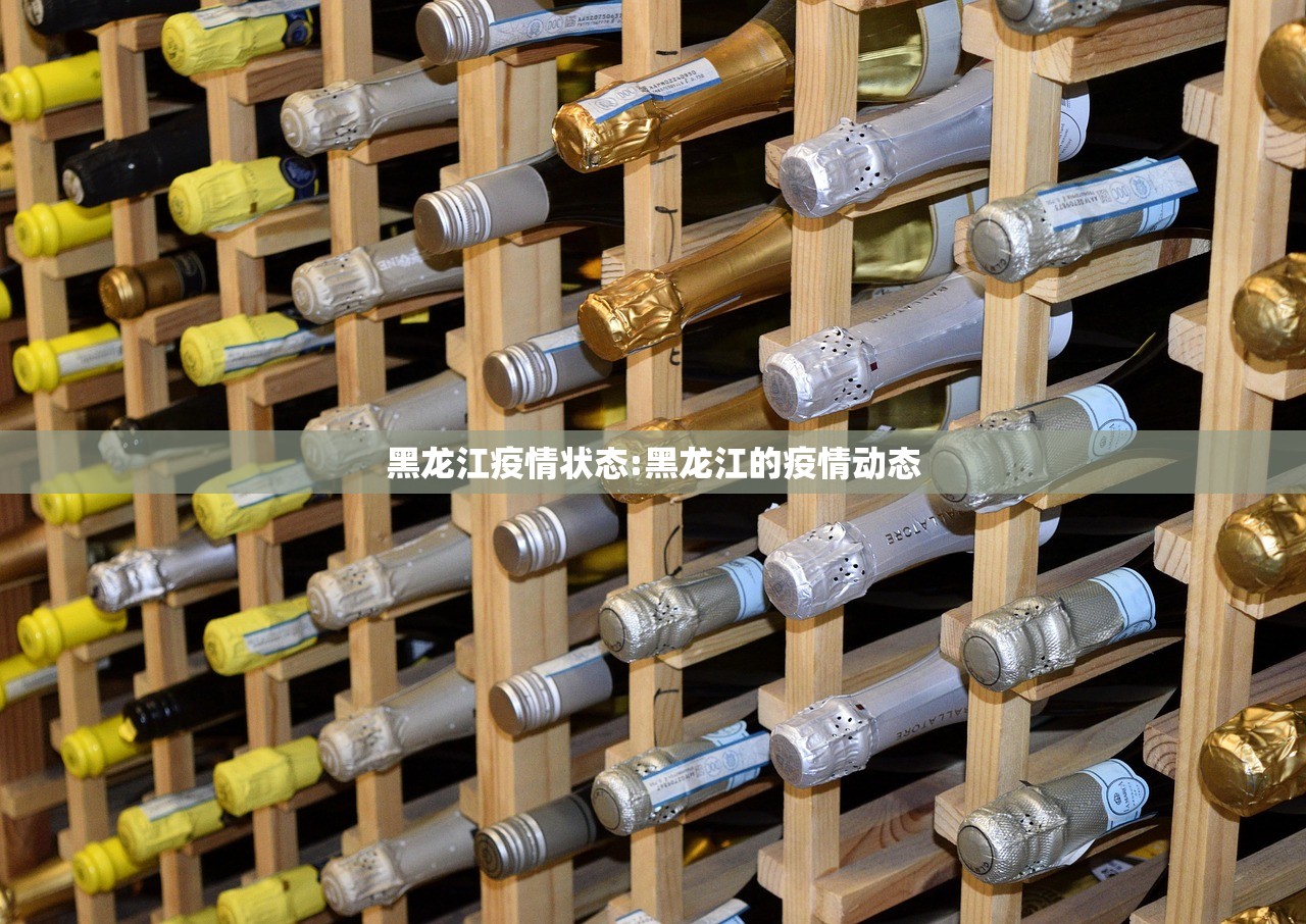 黑龙江疫情状态:黑龙江的疫情动态