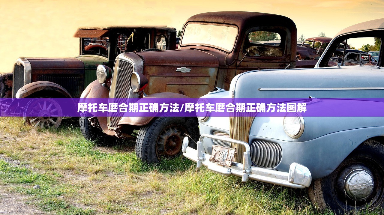 今日湖南疫情公布/今曰湖南疫情