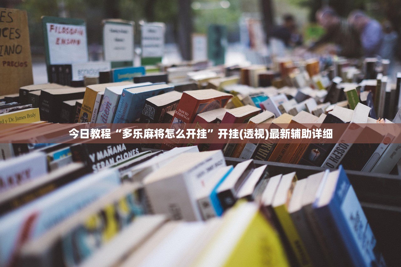 【中山疫情最新情况,中山疫情最新消息今天新增了15例】