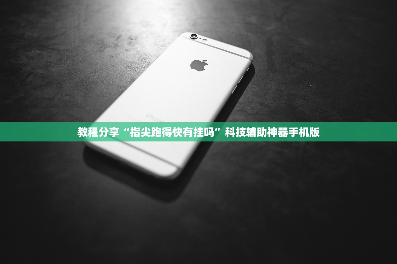 下调存款怎么存/下调存款利率利好板块