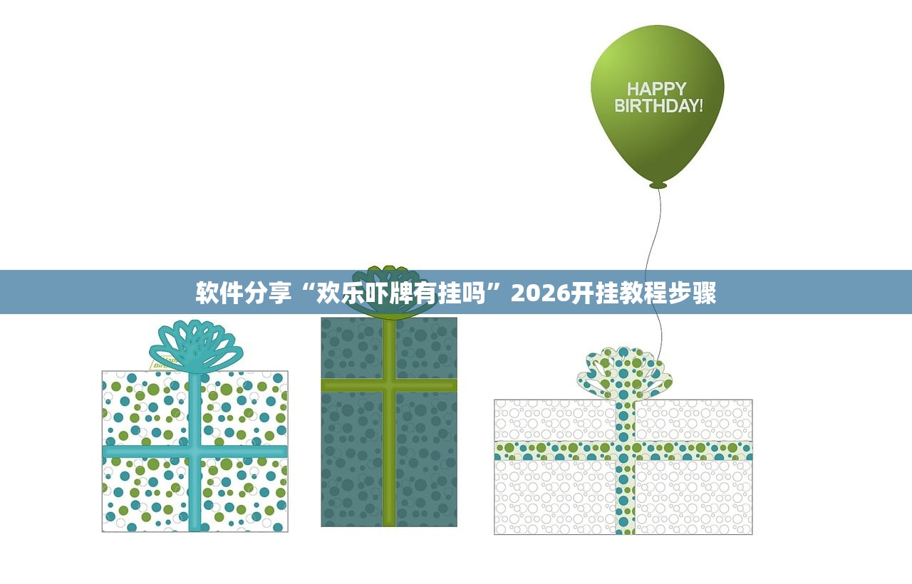 【呼和浩特市疫情,呼和浩特市疫情什么时候开始的】