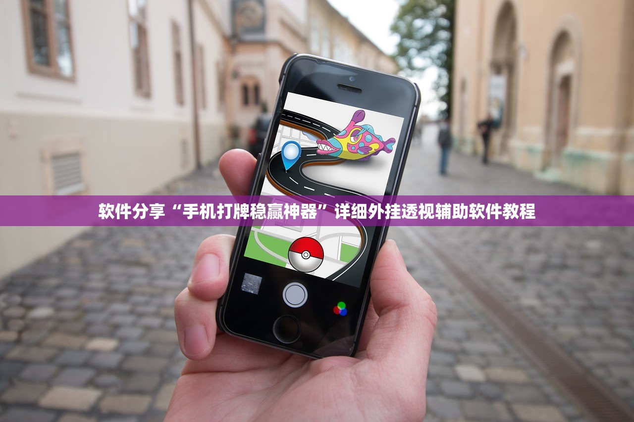 铂金多少钱一克:铂金多少钱一克回收pt950