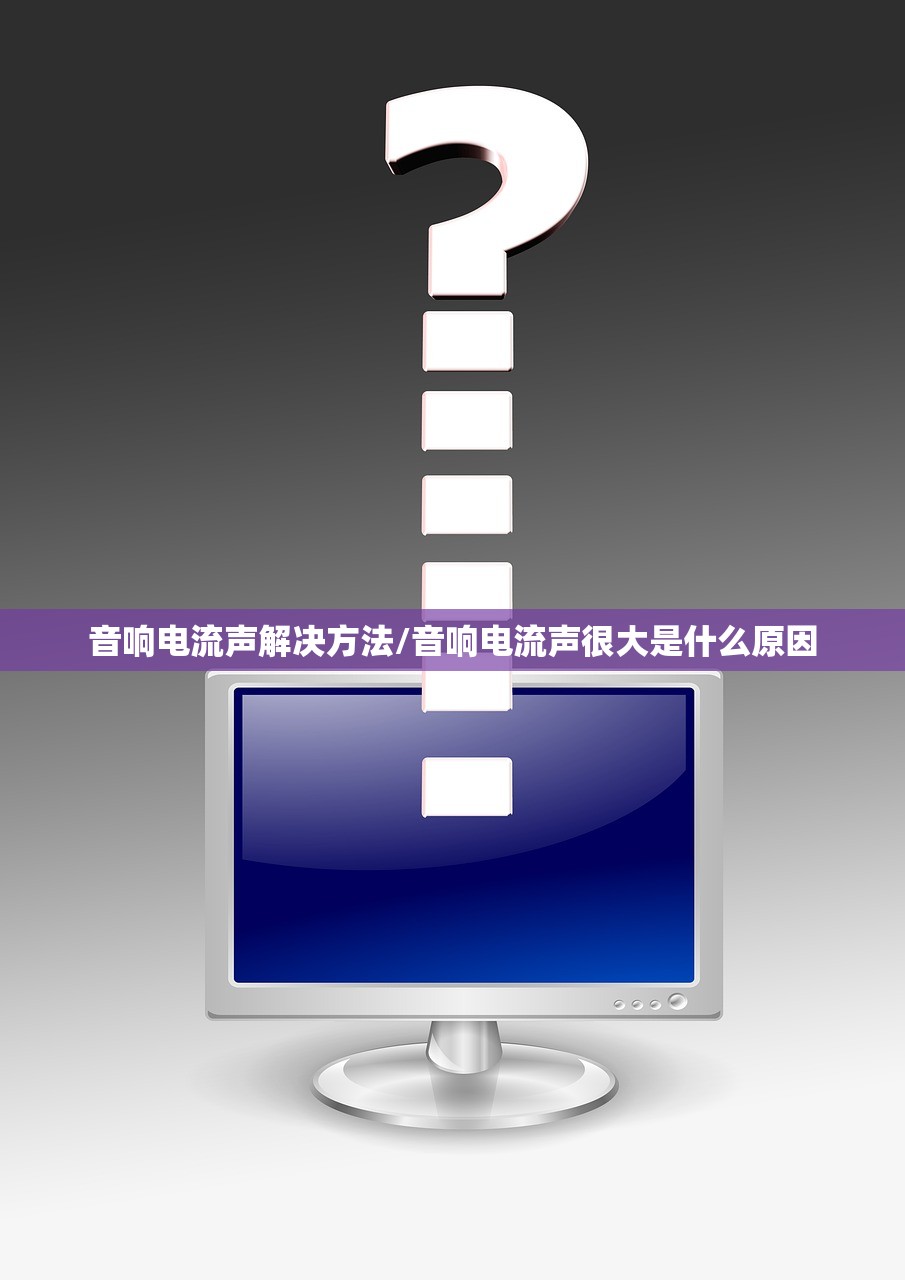 经贸大学录取分数线:2025河北经贸大学录取分数线