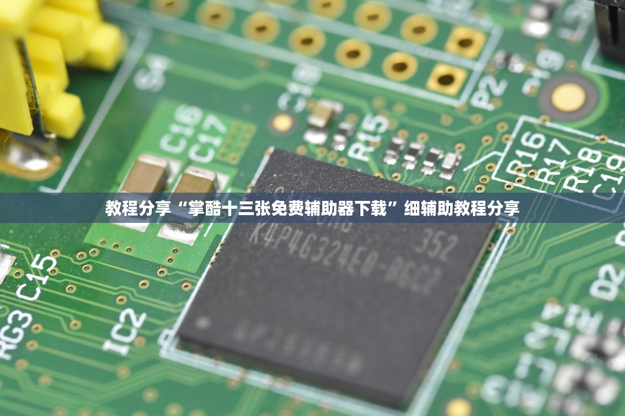 31省区市新增本土确诊7例均在广西/多地新增确诊病例!广西疾控再发紧急提醒
