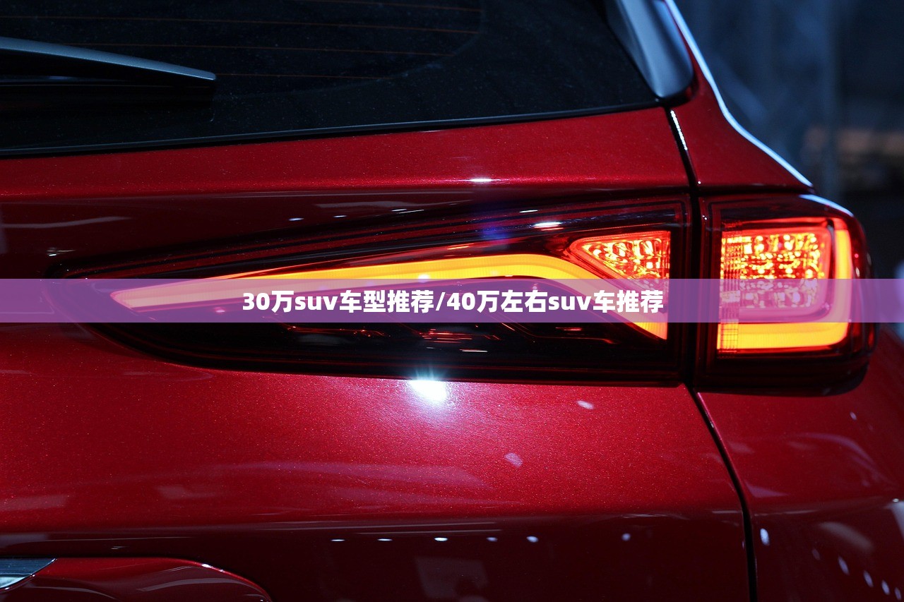 甘肃疫情/甘肃疫情最新情况
