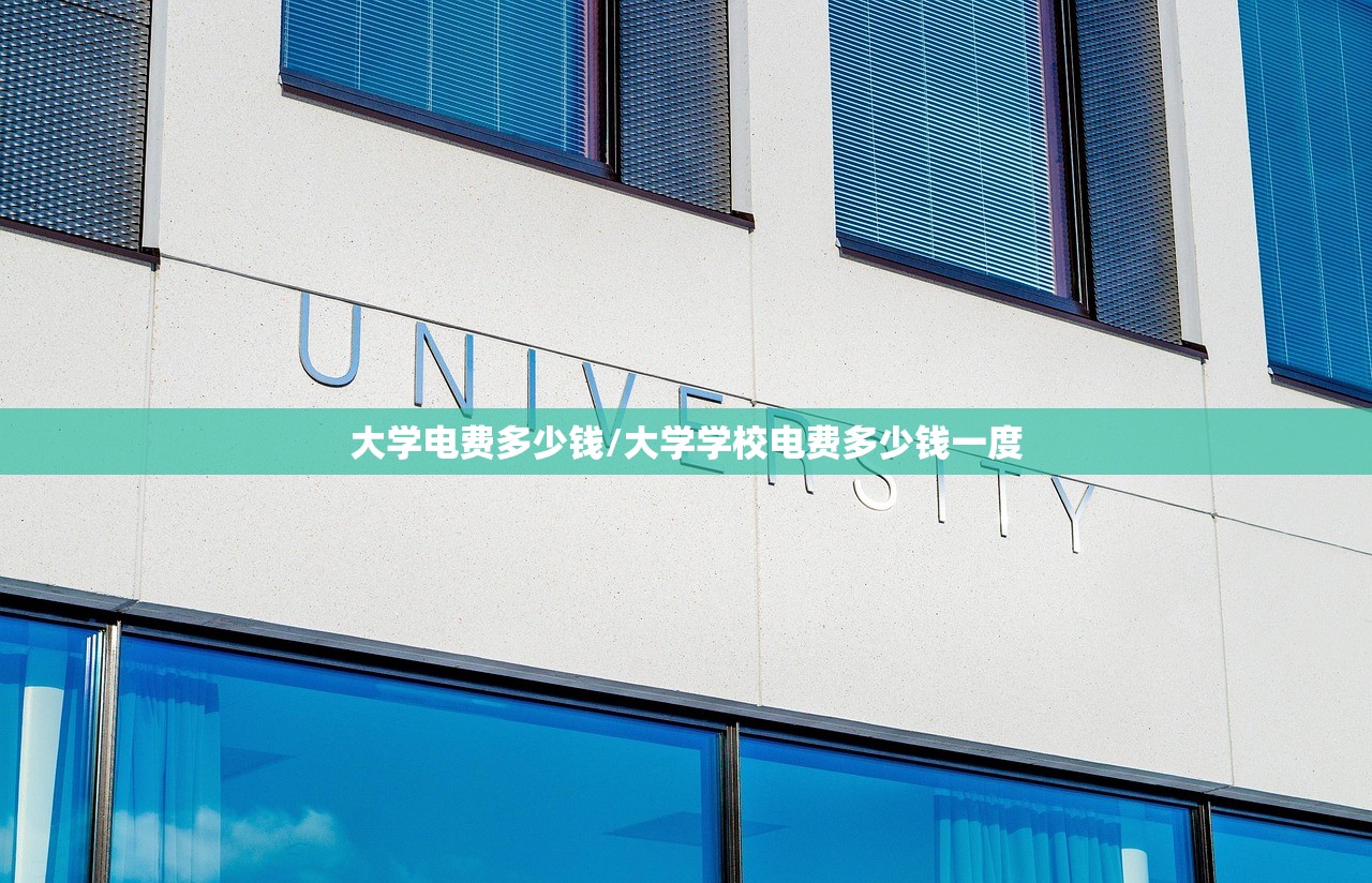 广东增本土确诊33例/广东增本土确诊10例详情