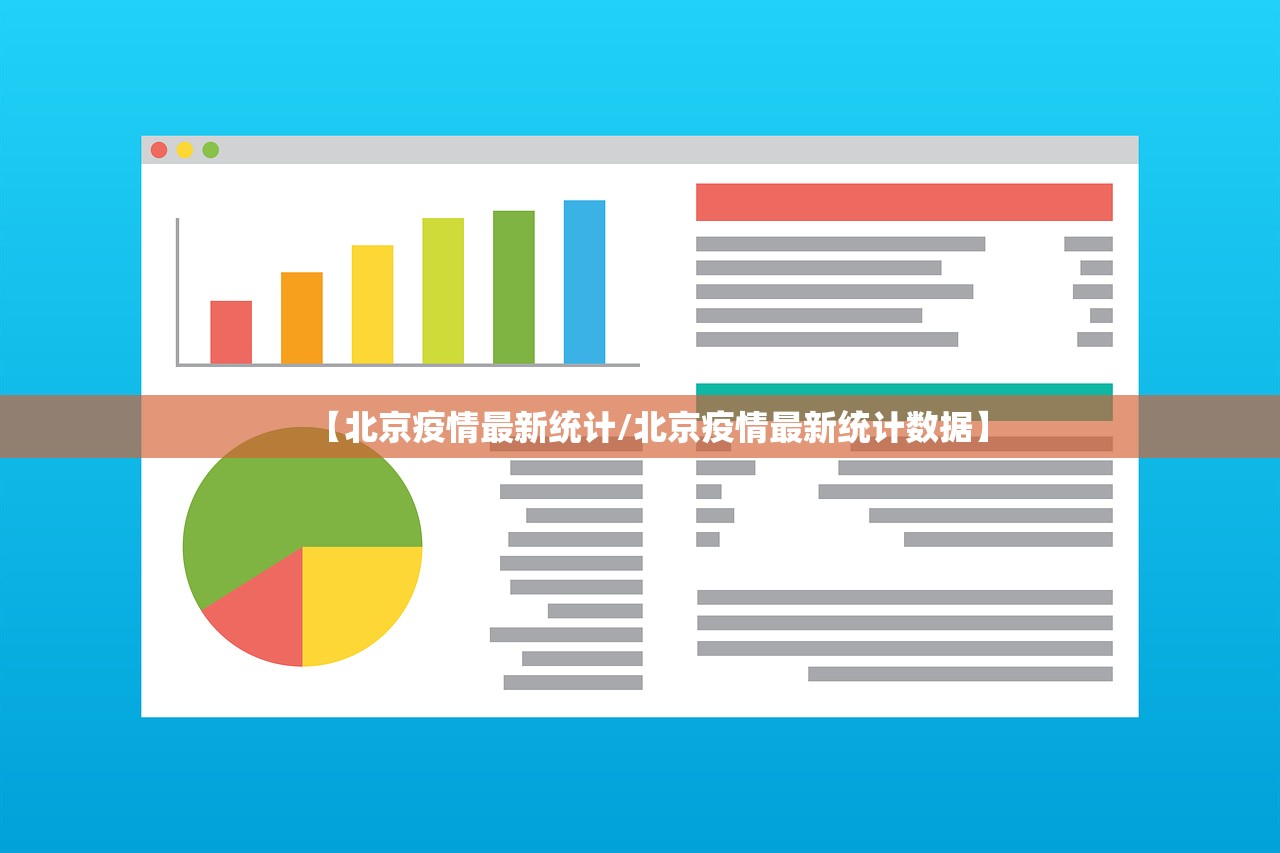 【北京疫情最新统计/北京疫情最新统计数据】