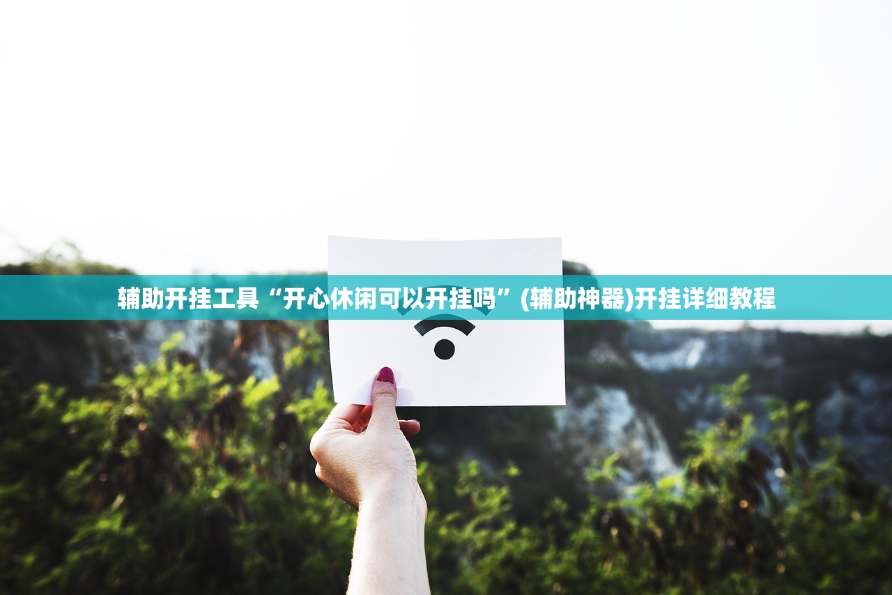 【北华大学在排名多少,北华大学的全国排名是多少】