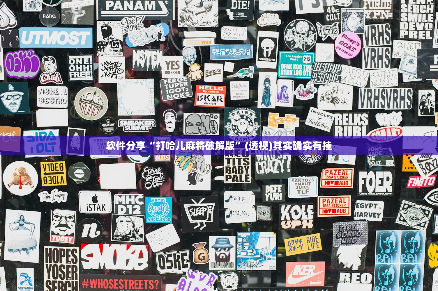 教程更新!：八闽掌上麻将十三水挂”科技辅助神器手机版