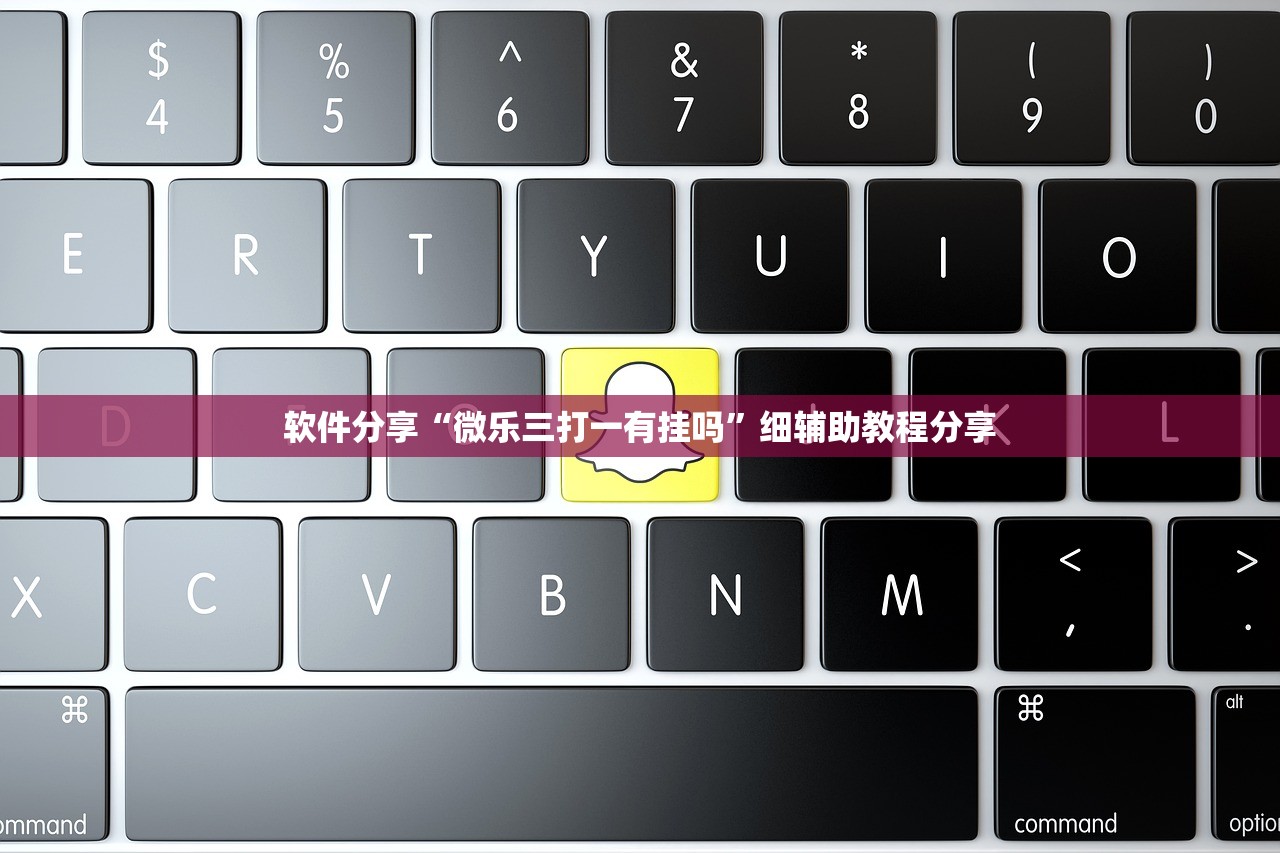教程辅助!“吉祥填大坑辅助器免费下载”开挂(透视)辅助神器