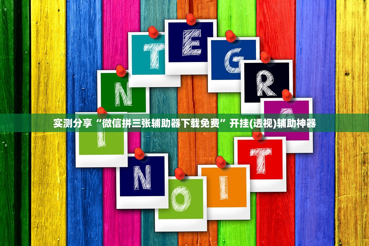【临沂最新疫情最新消息,临沂最新新型冠状疫情消息】