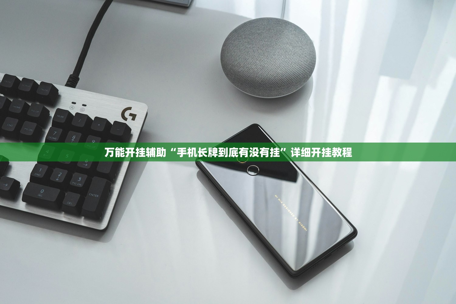 31省区市新增1例确诊病例:31省区市新增确诊病例41例