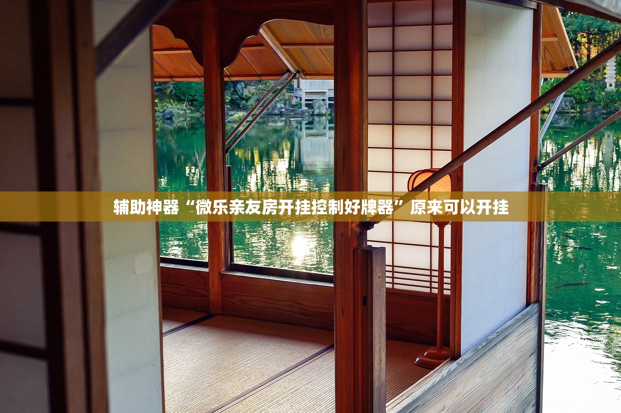 实测分享“推大石二八杠有挂的解决方法及处理方法”开挂(透视)辅助教程