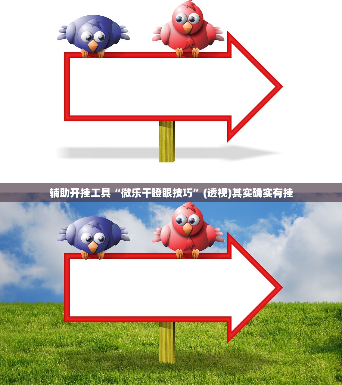 【今日内蒙古疫情最新报道,今日疫情通报内蒙1例】