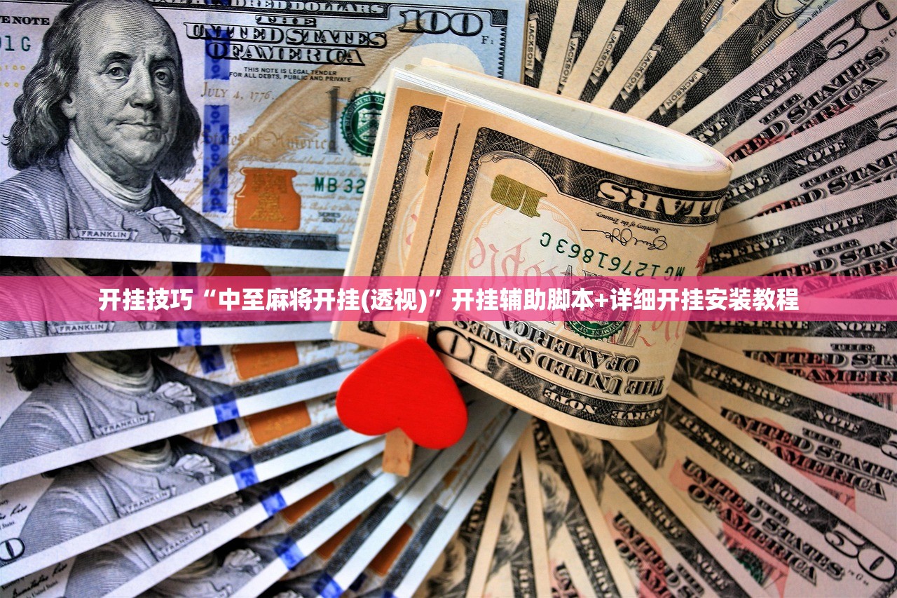 四川电影电视学院的专业2Y是什么意思/四川电影电视专业代码