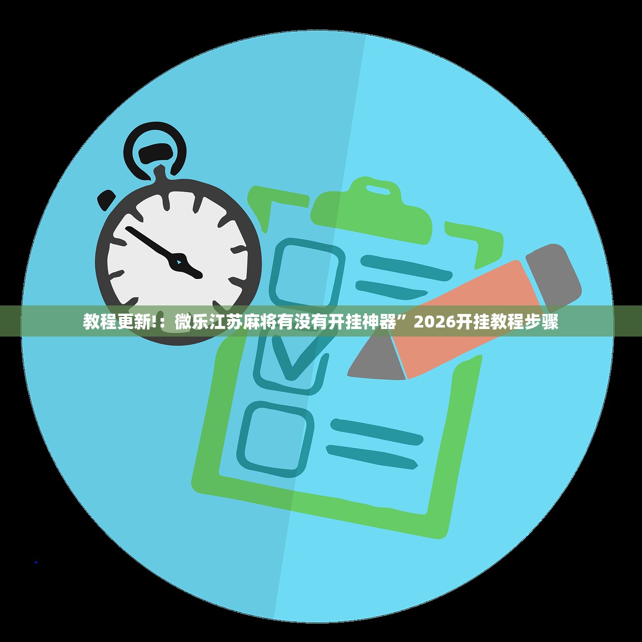 【美国疫情最新消息今天新增,美国疫情最新通报数据今天】