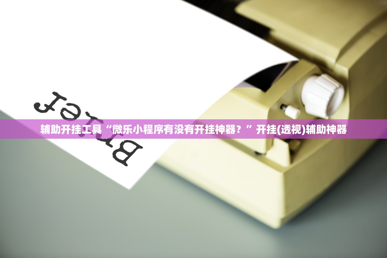 北京海淀划定4个高风险区（北京海淀划定4个高风险区域）
