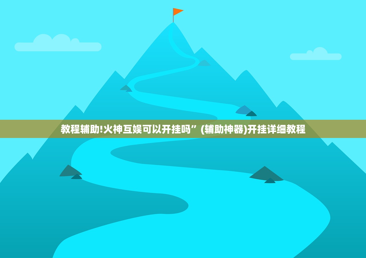 上海防疫一塌糊涂（上海防疫很棒）