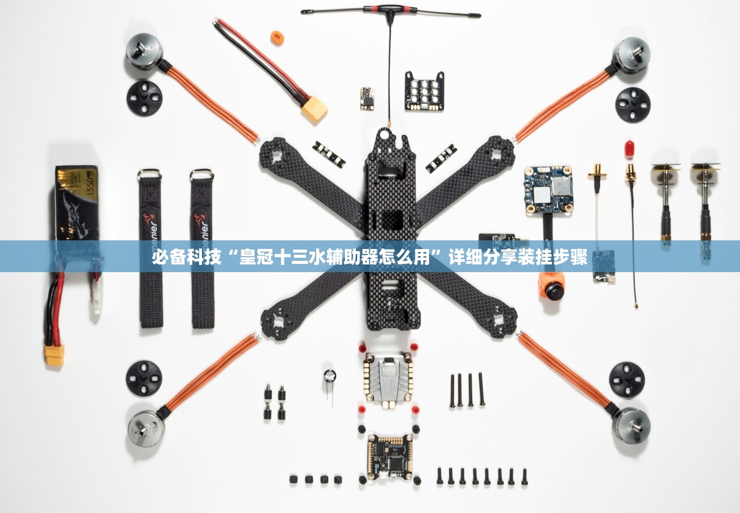 【甘肃省疫情/甘肃省疫情防控局领导近期活动】