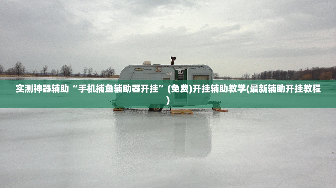 【上汽大众车型,上汽大众车型suv大全】