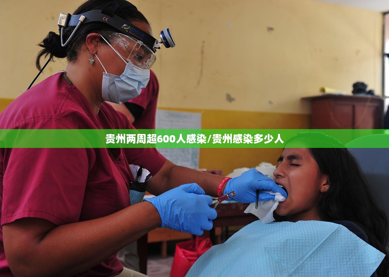 必备科技“微乐内蒙麻将怎么开挂”详细外挂透视辅助软件教程