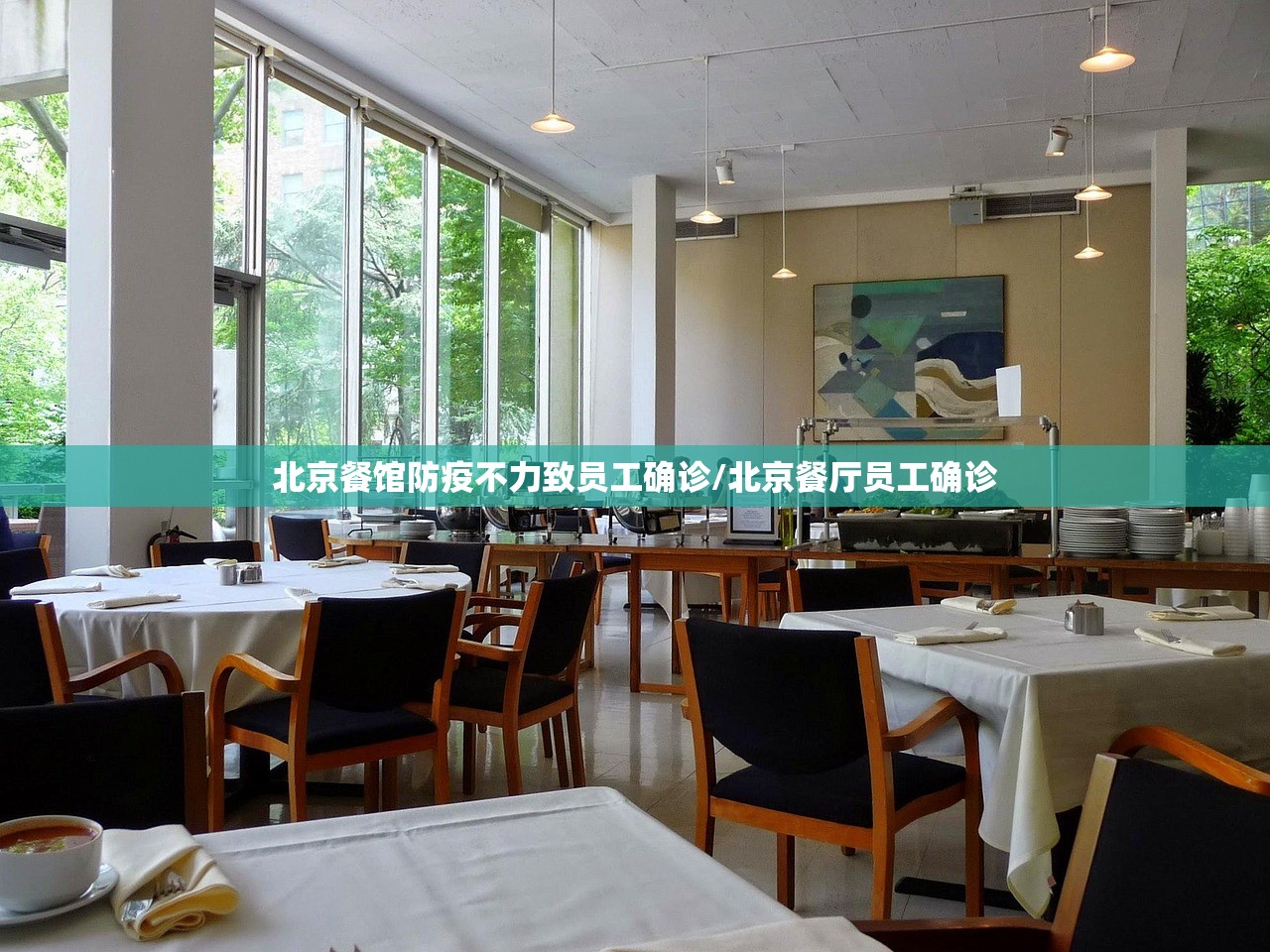 玩家必读“打哈儿麻将外卦神器”科技辅助神器手机版