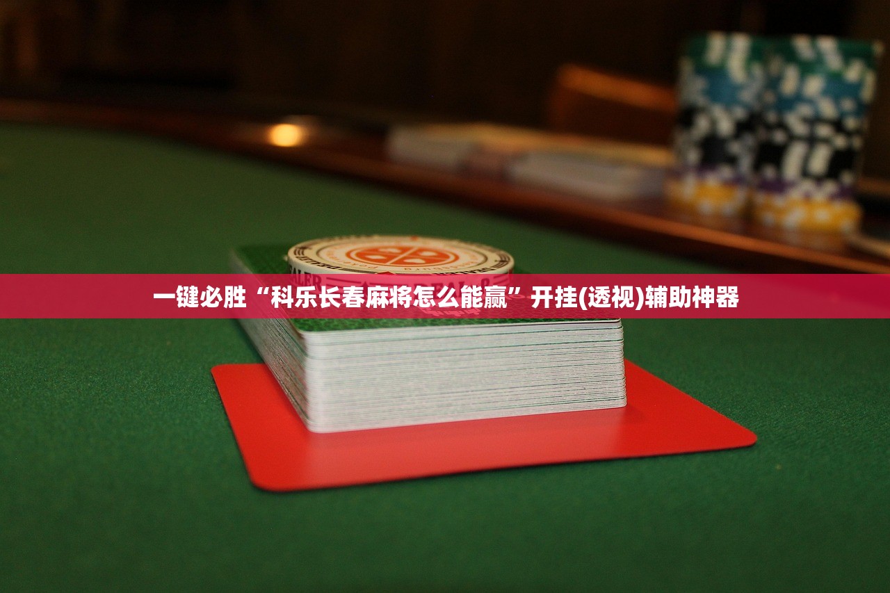 上海新增两个中风险地区:上海新增一中风险小区