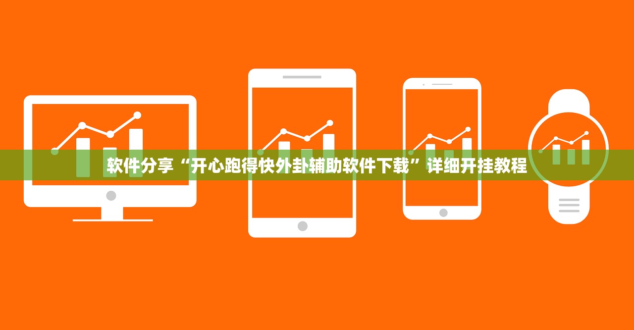 天津一广场关联252例阳性/天津一例新冠