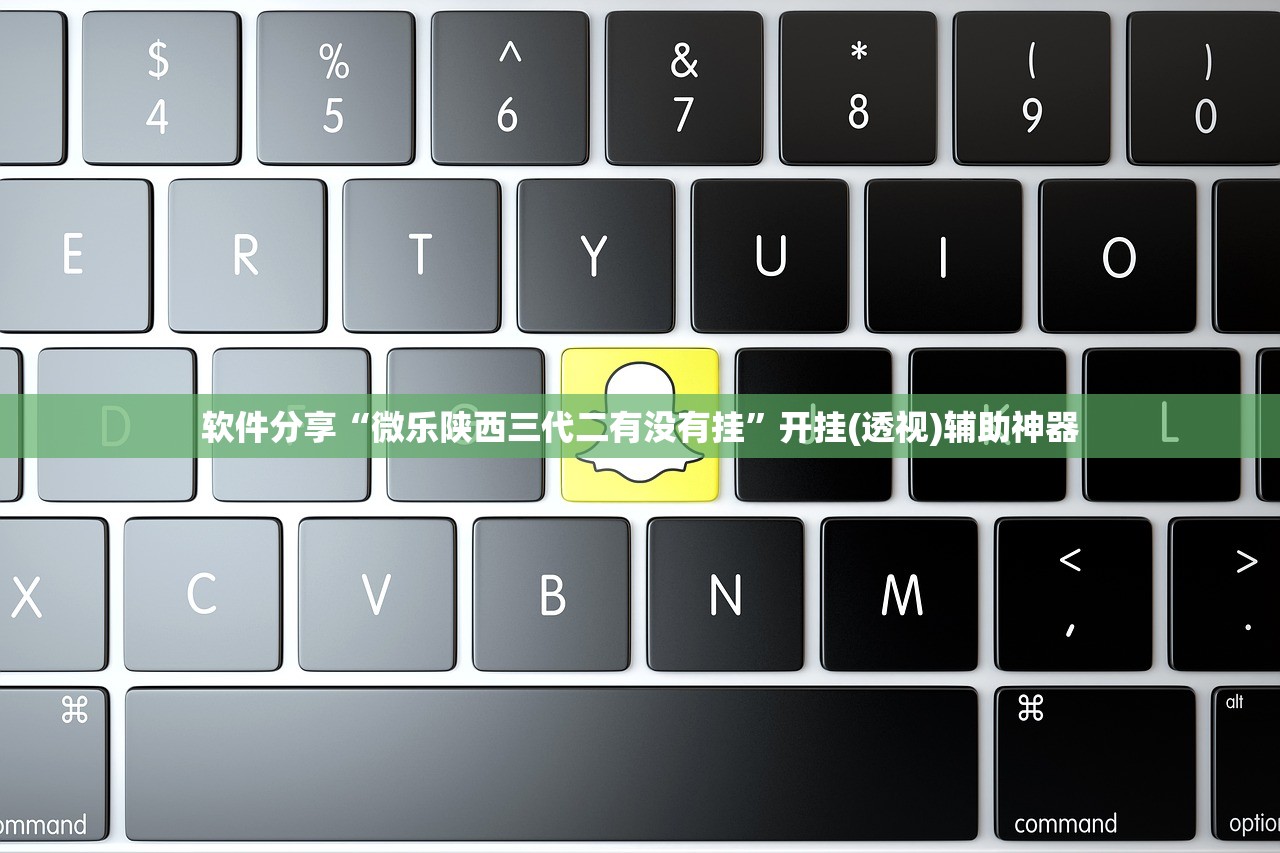 软件分享“微乐陕西三代二有没有挂	”开挂(透视)辅助神器