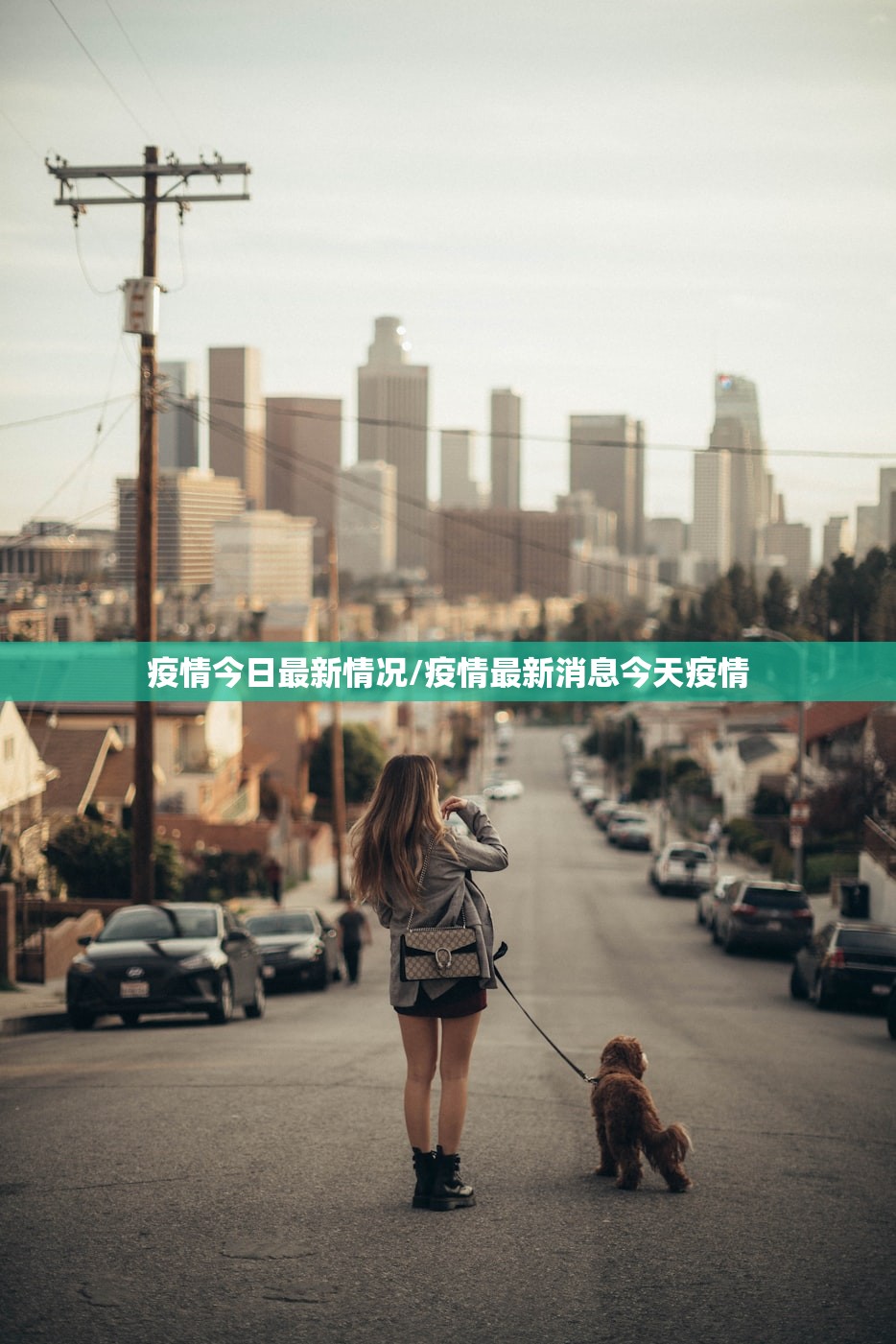 疫情今日最新情况/疫情最新消息今天疫情