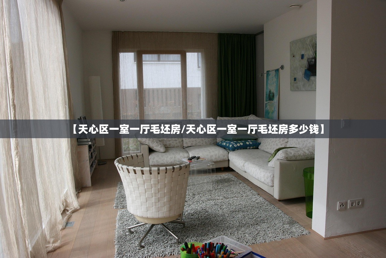 【天心区一室一厅毛坯房/天心区一室一厅毛坯房多少钱】
