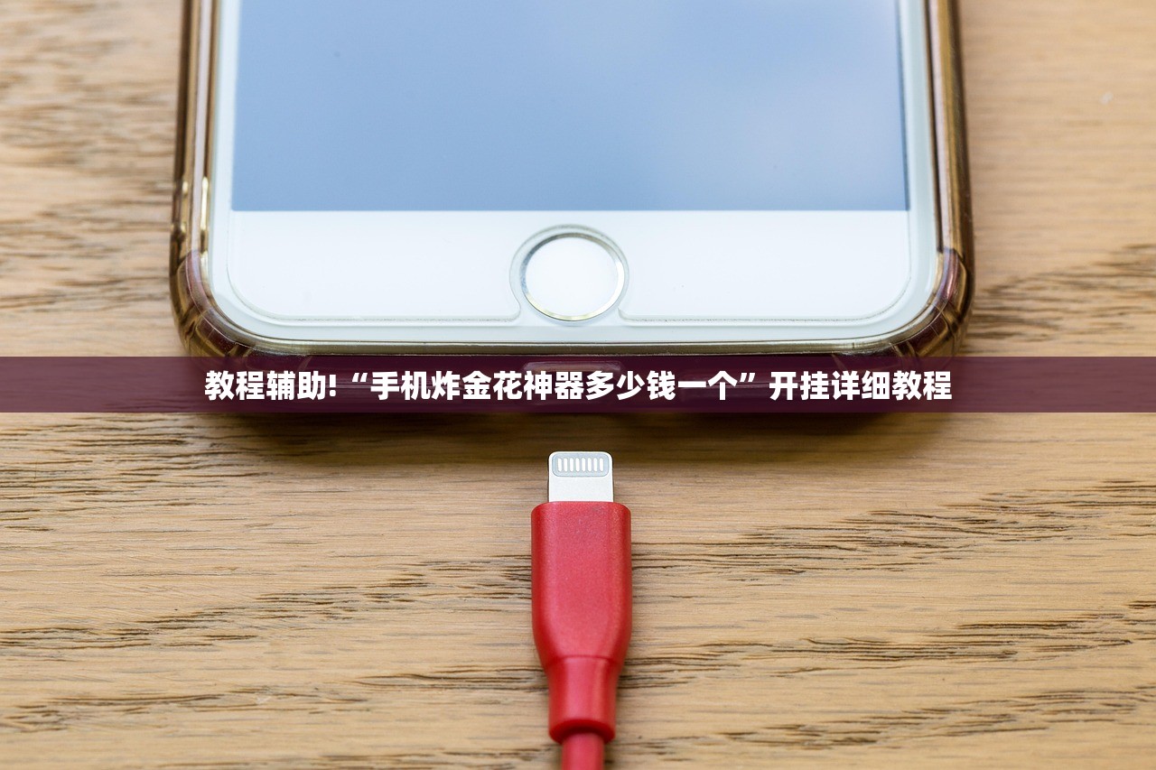 【辽宁新增6例本土无症状,辽宁新增1例本土无症状行程】