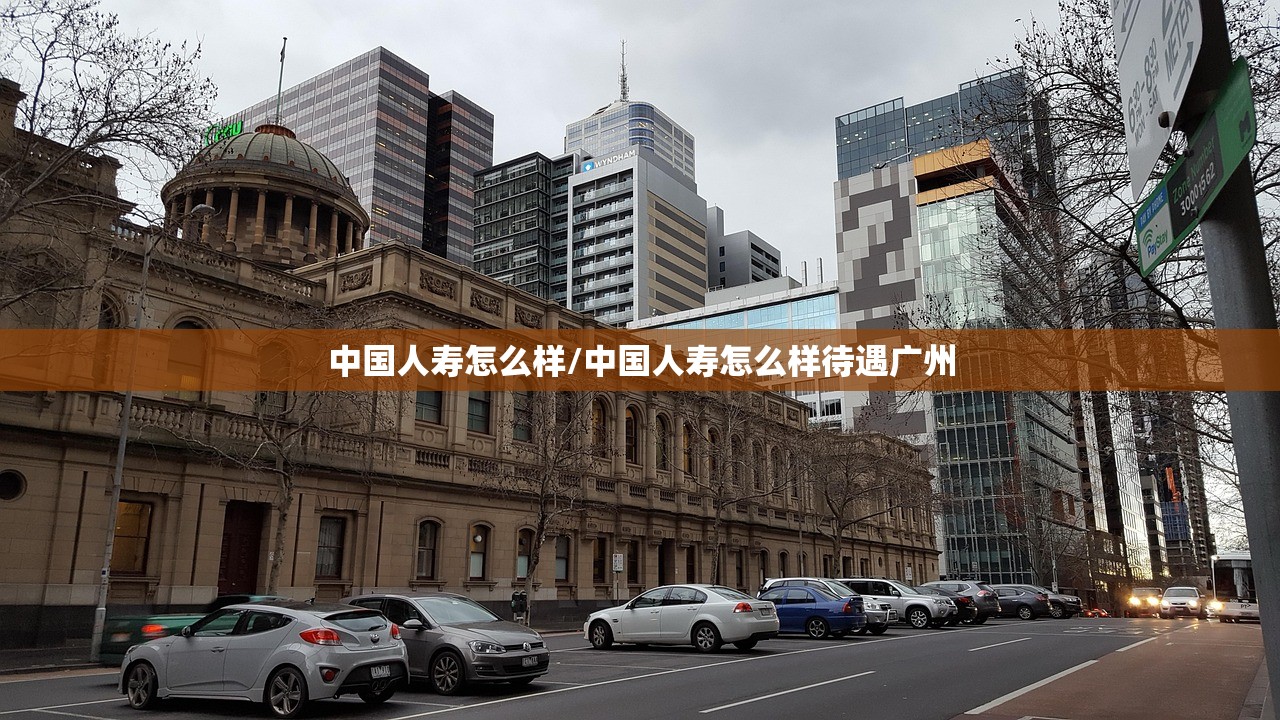 教程更新!：微乐小程序斗地主神器”(透视挂)辅助下载教程