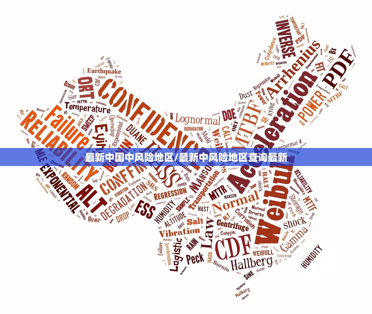 最新中国中风险地区/最新中风险地区查询最新