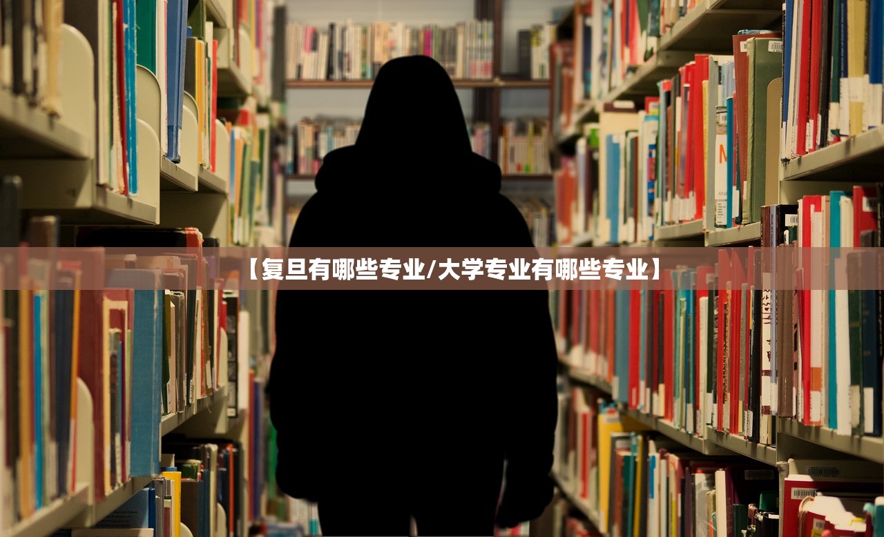 高速免费以上高速还是下高速为准/高速免费以上高速还是下高速时间