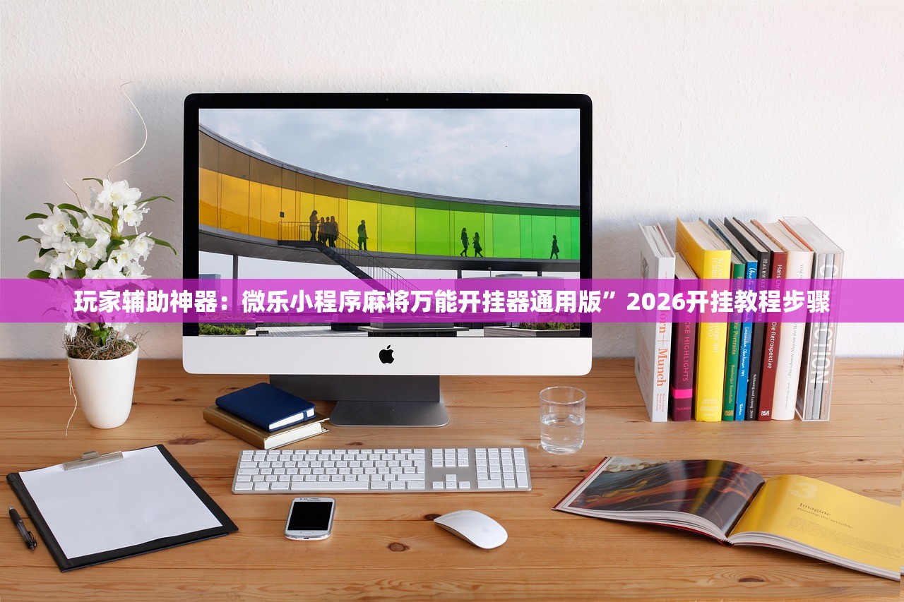 【复旦有哪些专业/大学专业有哪些专业】