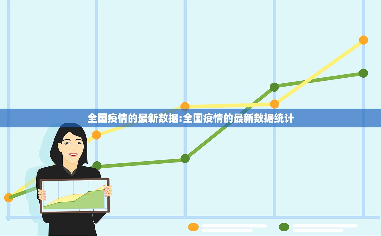 2026首发科技“八闽掌上麻将十三水破解版”科技辅助神器手机版