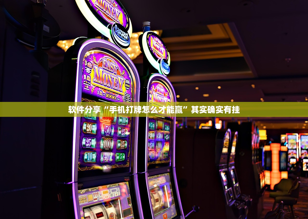 玩家必读“手机麻将小程序怎么开挂”开挂(透视)辅助神器
